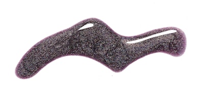 DARETOWEAR_OUTER_S_019