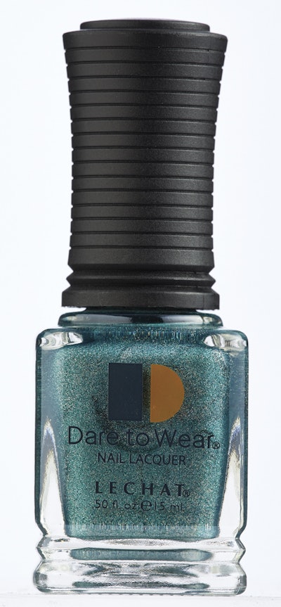 Dare to Wear-Jupiter