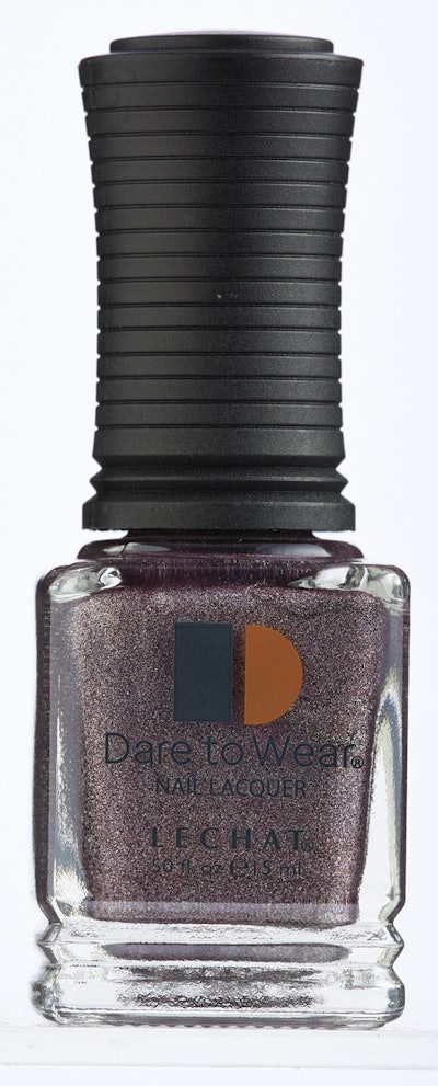 Dare to Wear-Outer Space