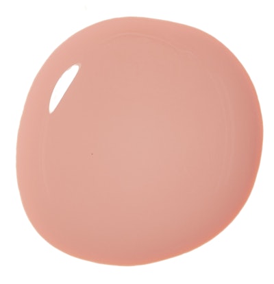 Design Inspo-OPI-Lisbon You Got Nata On Me