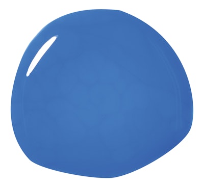 Design Inspo_OPI-Lisbon-The Art to Warm your Heart