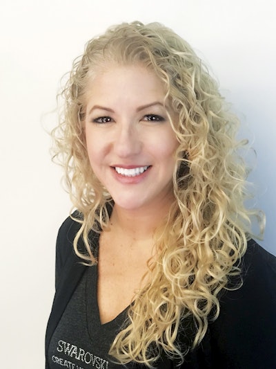 GinaSilvestroheadshot