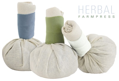 Farmhouse Fresh Herbal-FarmPresses