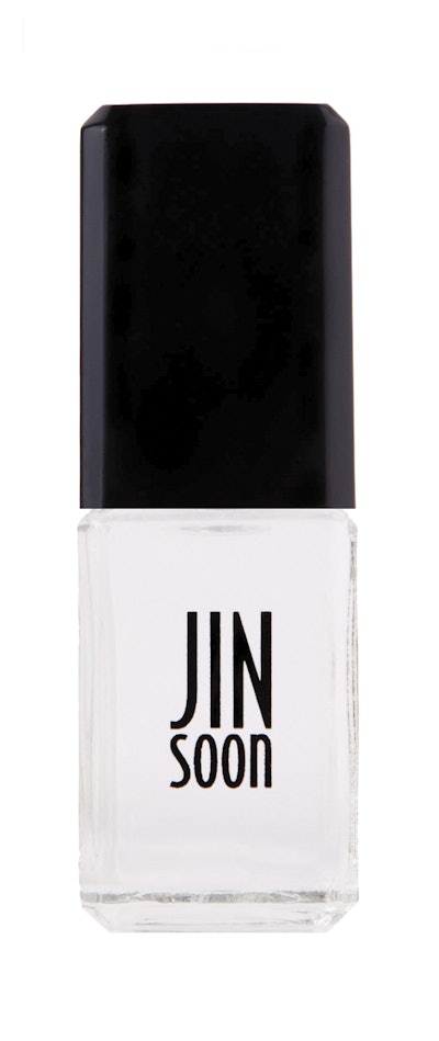 JINsoon Top Gloss