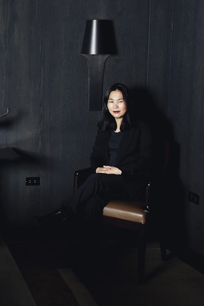 Jin Soon Headshot by JaeAn Lee_front