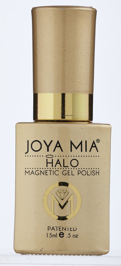 Joya Mia-Halo-2