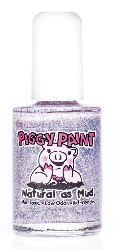 Kid Zone-Ella Me-Pour