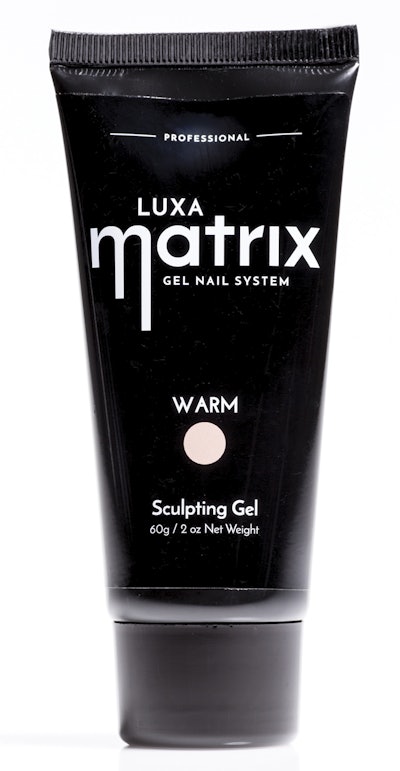 LuxaMatrix