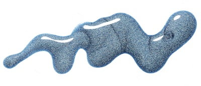 MT_PLATINUM_DITS_028