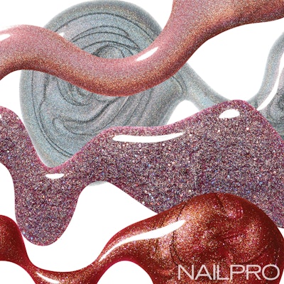 NP718-Tip Off-polishes 1