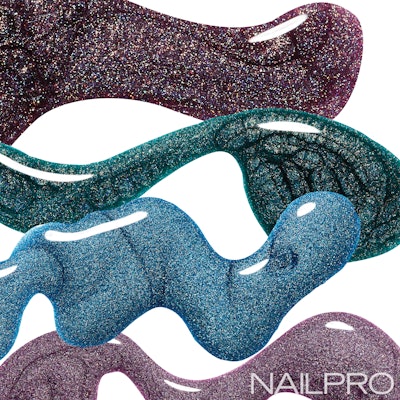 NP718-Tip Off-polishes 2