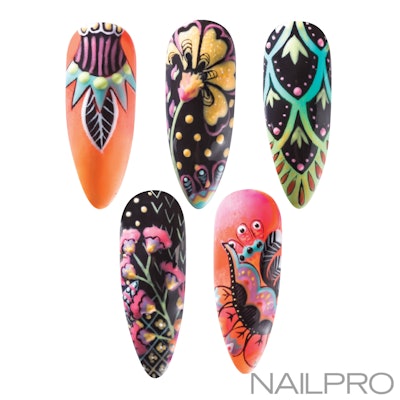 Nailspiration-NP718 Opener
