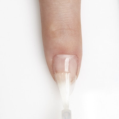 PROTALK_Step1 Cuccio