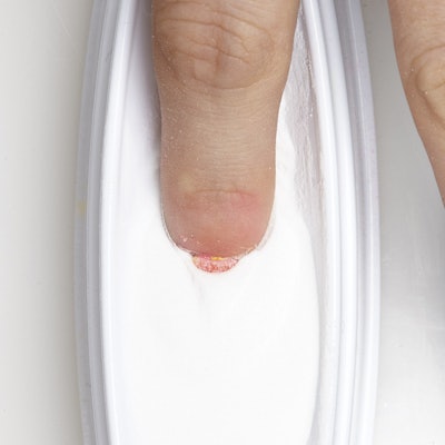 Cuccio PROTALK_Step6