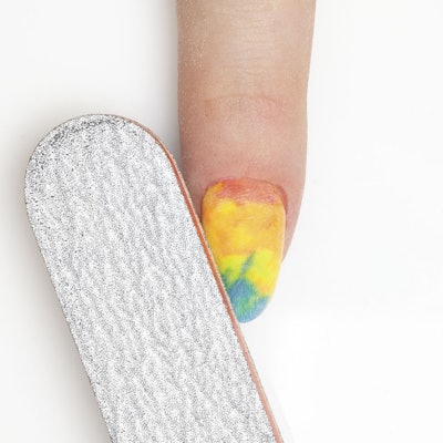 Cuccio PROTALK_Step7