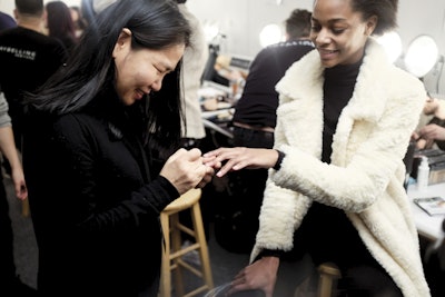 _SJT1829_Derek Lam FW16