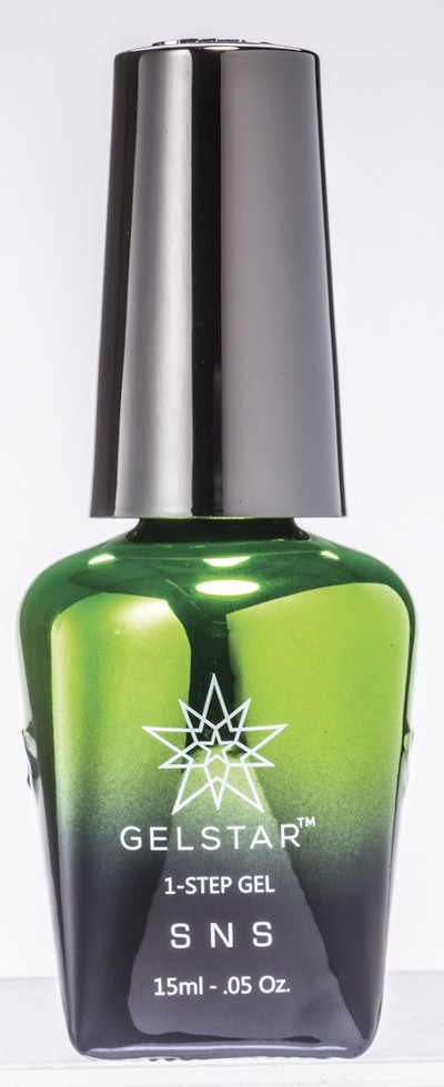 SNS-Gelstar