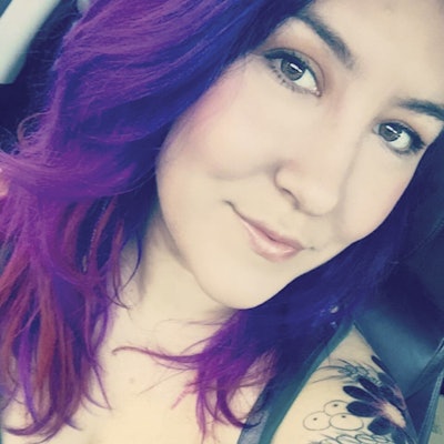 Sabella Snyder-headshot