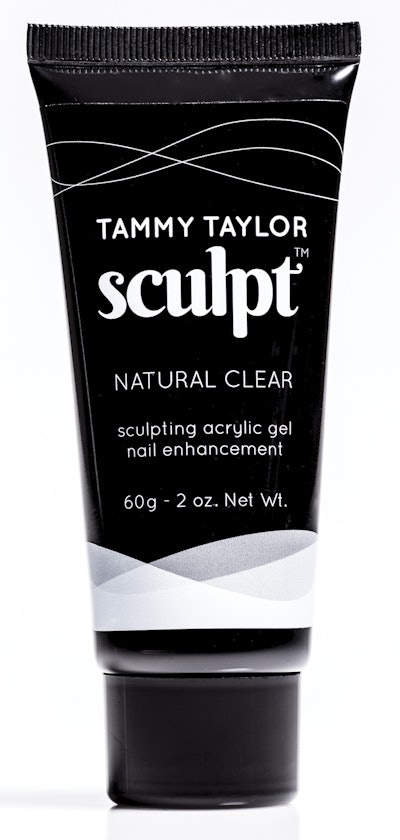 TammyTaylorSculpt