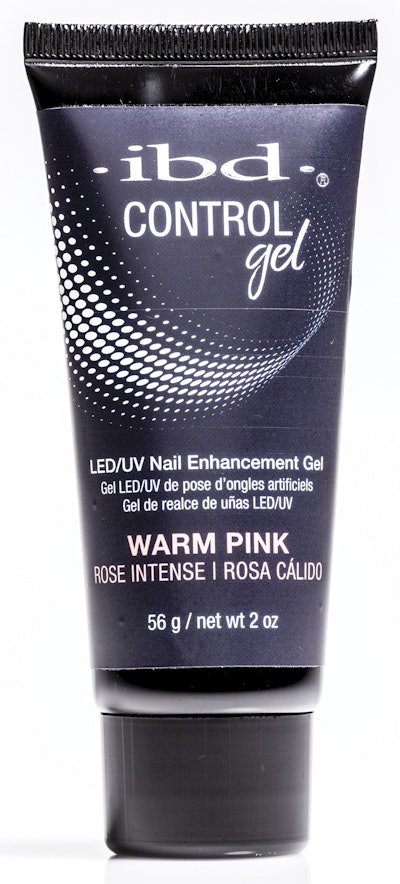 ibdControlGel