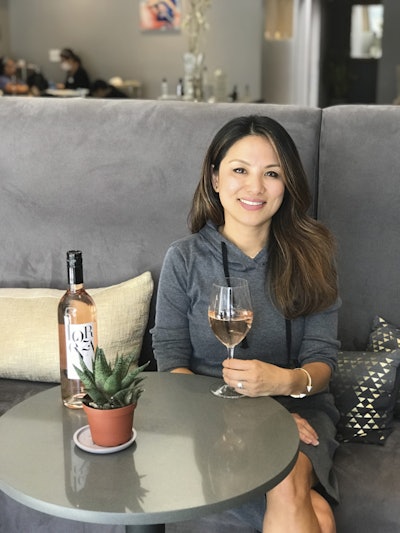 photography by Lotus Abrams