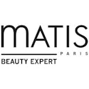 MatisParis_logo