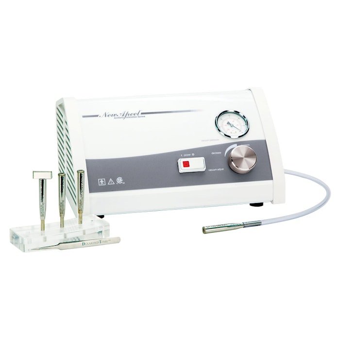 SI1807_altairnewapeelcoolgray11_8501