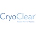 cryoclearrx-logo-250