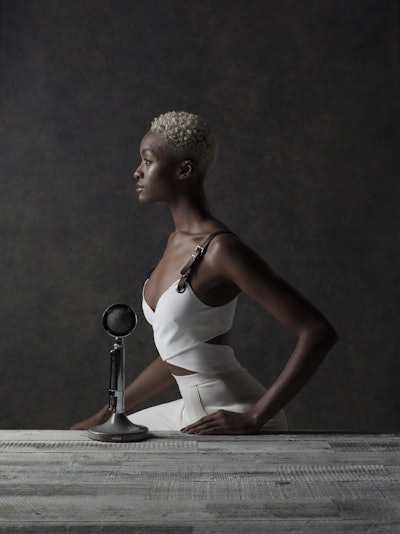 4p1suhaila 00077 Copy