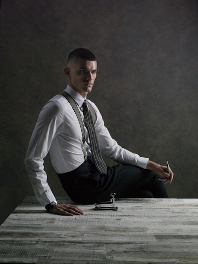 4pl1daniel 00056 Copy