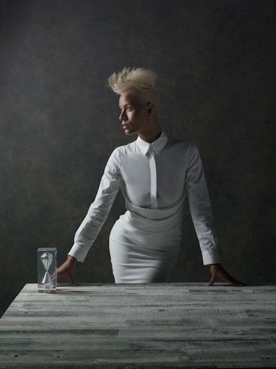 4pl2alexandra 00038 Copy