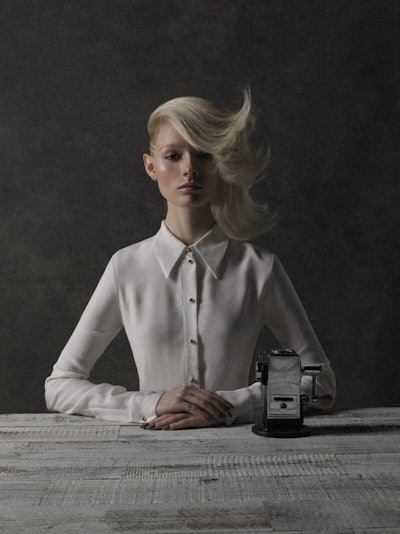 4pl2sierra 00087 Copy