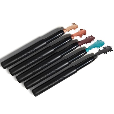 Kkw Color Sticks