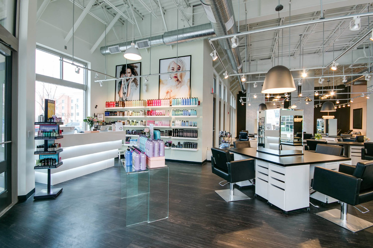 Platinumandco 5 Edited