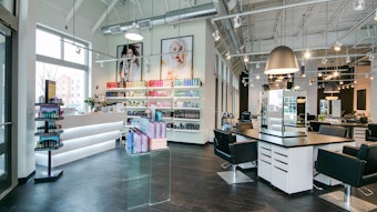 Platinumandco 5 Edited