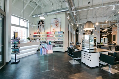 Platinumandco 5 Edited