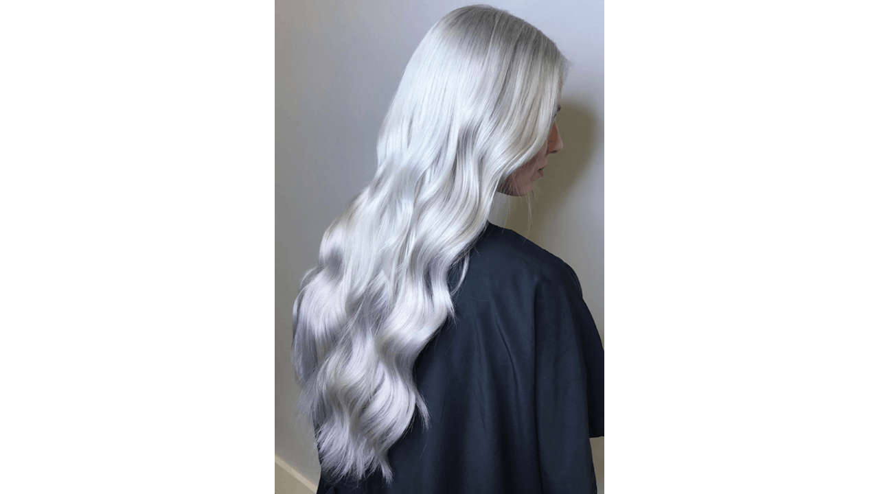 Blonding Techniques to Help Your Clients Look Their Best No Matter the  Season | Beauty Launchpad