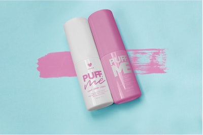 Screen Shot 2018 08 01 At 12 25 41 Pm