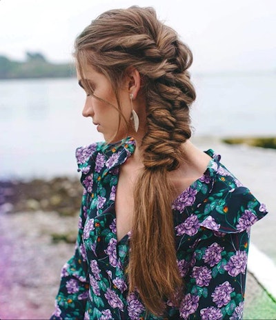 Screen Shot 2018 08 01 At 12 26 01 Pm