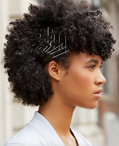 Screen Shot 2018 08 13 At 12 26 24 Pm