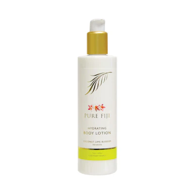 Pure-Fiji-Body-Lotion