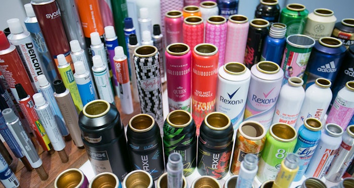 adf_gci1808_lead_USE_THIS