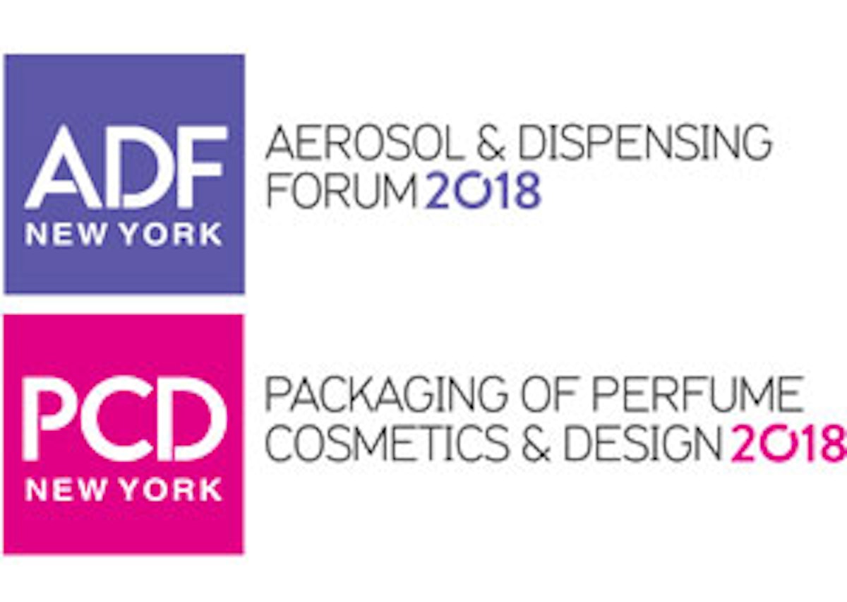 Adf cosmetics best sale