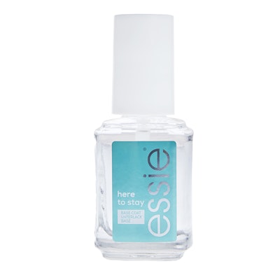 ESSIE-here-to-stay-base-coat-primary-front