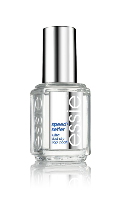 ESSIE_Speed_Setter_Bottle