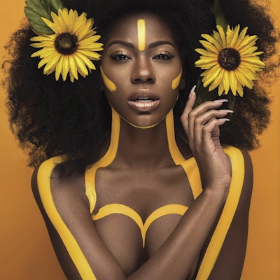 Spifster Daily Inspiration