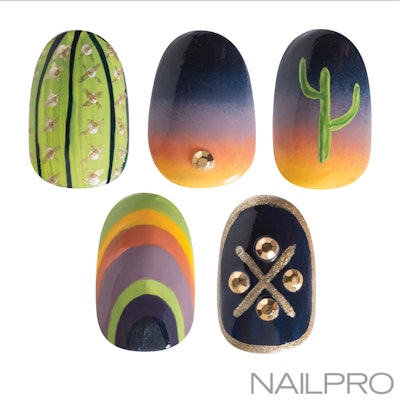 Nailspiration-ALL NP818