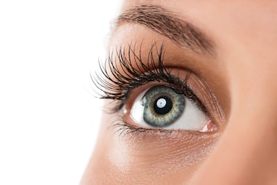 adding-lash-services