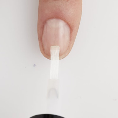 artistic-putty-application