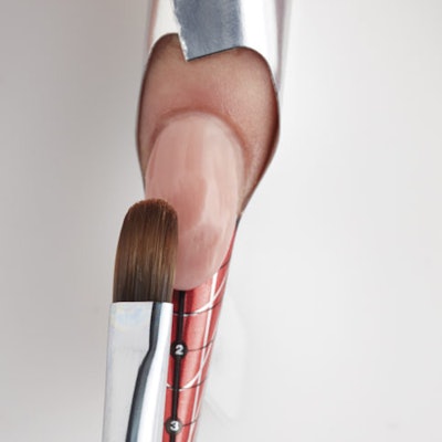 artistic-putty-brush